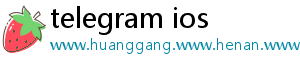 telegram ios
